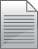 Download File TEST 2 for extra content
