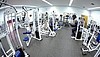 24 Fitness