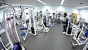 Property Image 2222Fitness_Center.jpg