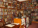 Property Image 2222