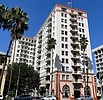 Property Image 2222Test123