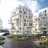 Property Image 2222