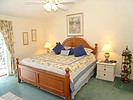 Property Image 2222